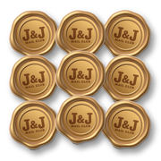 THE 12 MONTHLY SEAL WINNERS