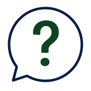 YOU PICK THE NEXT QUESTION OF THE MONTH FOR EXCLUSIVE VIDEO CONTENT