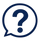 FAQ - Still Have Questions?
