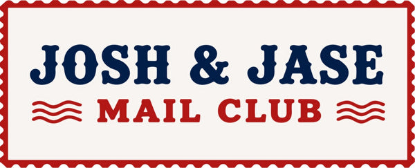 Josh & Jase